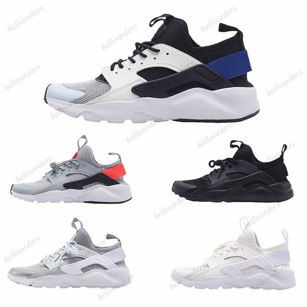 air run huarache ultra shoes men huaraches sneakers breathable lightweight sports casual running shoes trainers outdoor sports sneakers big
air run huarache ultra shoes men huaraches sneakers breathable lightweight sports casual running shoes trainers outdoor sports sneakers big
