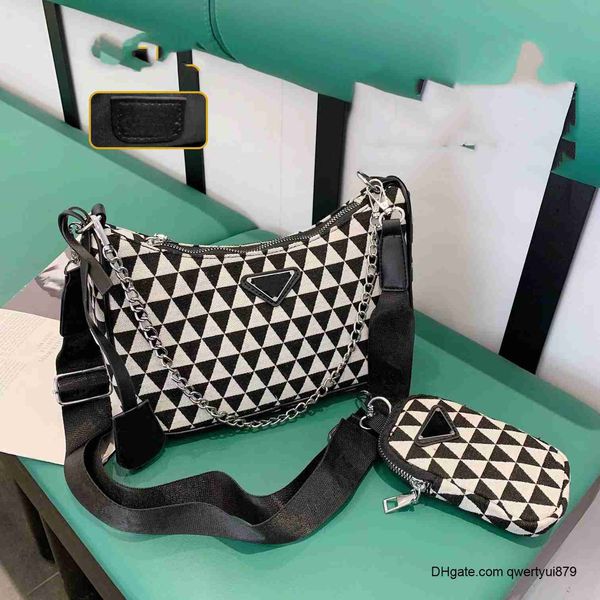 shoulder bags sale 2 piece womens luxurys designer bags handbags hobo purses lady handbag crossbody shoulder totes fashion wallet bag check
shoulder bags sale 2 piece womens luxurys designer bags handbags hobo purses lady handbag crossbody shoulder totes fashion wallet bag check