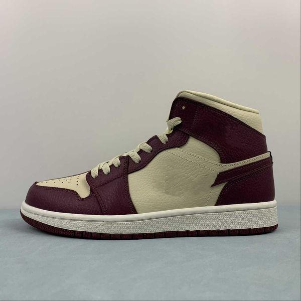 shoes men 1s low mid split beach cherrywood red se high sports sneakers real leather color og
shoes men 1s low mid split beach cherrywood red se high sports sneakers real leather color og