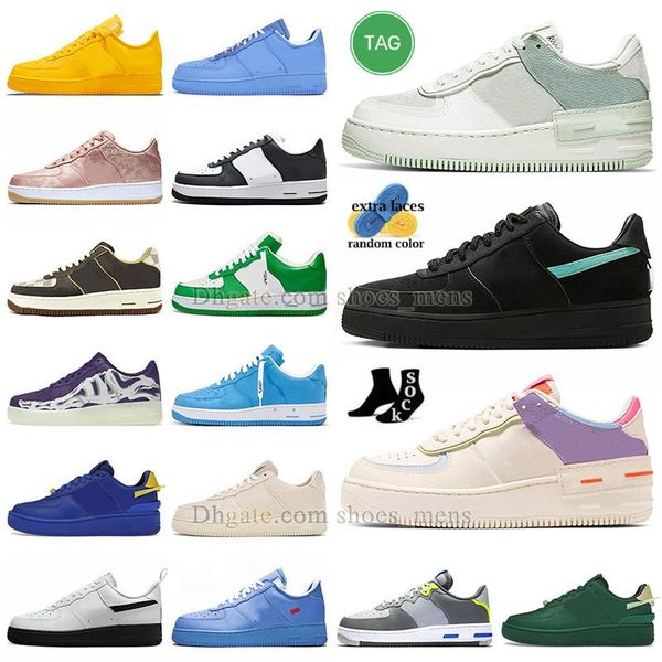 casual shoes for mens womens shadow pistachio frost beige pale ivory tiffany and co valentines day ambush pine green game royal ow mca leath, Black
casual shoes for mens womens shadow pistachio frost beige pale ivory tiffany and co valentines day ambush pine green game royal ow mca leath, Black