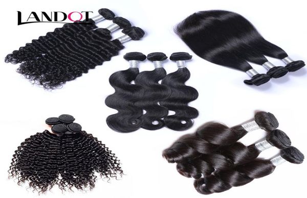 peruvian indian malaysian cambodian brazilian virgin human hair weave 345 bundles brazilian straight loose deep curly water body1746759, Black
peruvian indian malaysian cambodian brazilian virgin human hair weave 345 bundles brazilian straight loose deep curly water body1746759, Black
