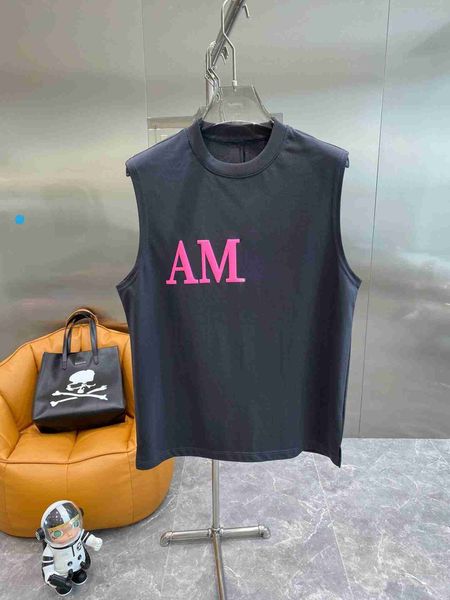 luxury brand mens designer sleeveles t shirt men tshirt casual waistcoat chest letter print hip hop streetwear tee 3xl, White;black
luxury brand mens designer sleeveles t shirt men tshirt casual waistcoat chest letter print hip hop streetwear tee 3xl, White;black