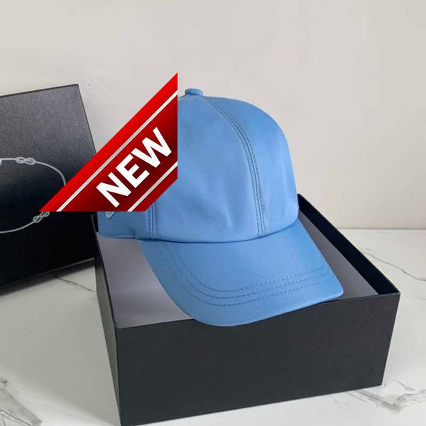 1Women Nylon Hat Mens Baseball Cap Designers Fitted Caps Hats Side Triangle Casquette Gift 2105284SX5583, Extra cost
1Women Nylon Hat Mens Baseball Cap Designers Fitted Caps Hats Side Triangle Casquette Gift 2105284SX5583, Extra cost