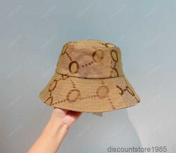 canvas bucket hat women mens hats big letters designers men head circumference 57 cm bonnet beanie g 8821714, Blue;gray
canvas bucket hat women mens hats big letters designers men head circumference 57 cm bonnet beanie g 8821714, Blue;gray