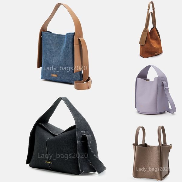 songmont bag bucket luna bags designer underarm hobo shoulder bag luxury large totes half moon leather purse clutch shopping basket crossbod
songmont bag bucket luna bags designer underarm hobo shoulder bag luxury large totes half moon leather purse clutch shopping basket crossbod