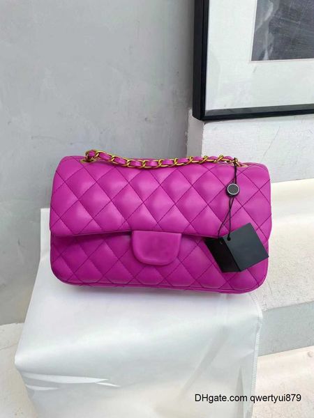 shoulder bags designer handbag chain bag clutch flap totes wallet check diamond lattice purse v grid letters solid hasp waist square stripes
shoulder bags designer handbag chain bag clutch flap totes wallet check diamond lattice purse v grid letters solid hasp waist square stripes