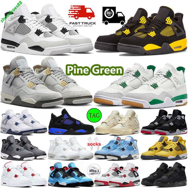 basketball 4 shoes for men women 4s military black cat sail red thunder white oreo cactus jack blue university infrared cool grey mens sport
basketball 4 shoes for men women 4s military black cat sail red thunder white oreo cactus jack blue university infrared cool grey mens sport