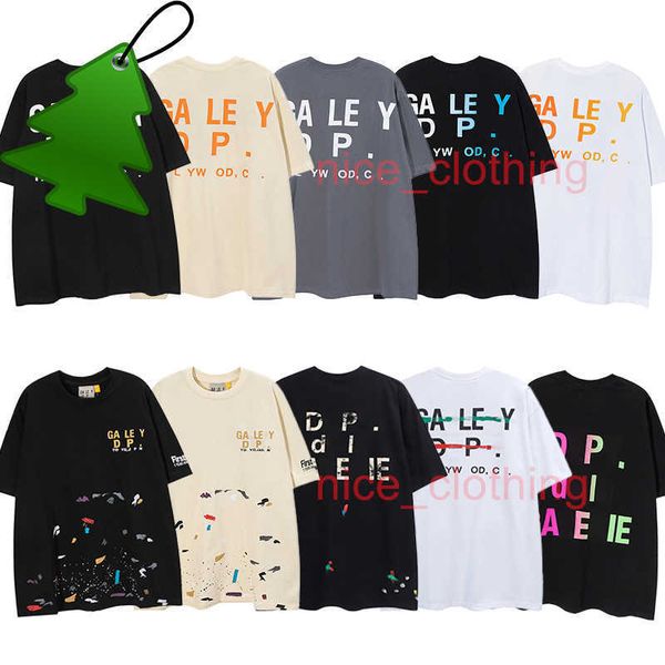designer of galleries tees depts t shirts luxury fashion t shirts mens womens tees brand short sleeve hip hop streetwear clothing clothes, White;black
designer of galleries tees depts t shirts luxury fashion t shirts mens womens tees brand short sleeve hip hop streetwear clothing clothes, White;black