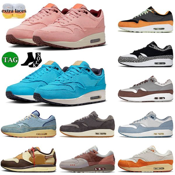 cactus jack 1 low running shoes for women mens 1s patta white black grey waves noise aqua baltic blue runners sneakers jogging trainers big
cactus jack 1 low running shoes for women mens 1s patta white black grey waves noise aqua baltic blue runners sneakers jogging trainers big
