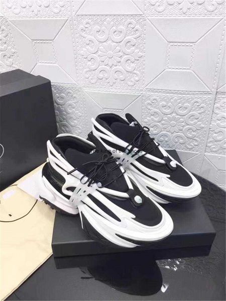elastic wholesale bullet shoes new fashion bulle shoe space shoe men women designer casual unicorn cotton metaverse sneakers mens trai
elastic wholesale bullet shoes new fashion bulle shoe space shoe men women designer casual unicorn cotton metaverse sneakers mens trai