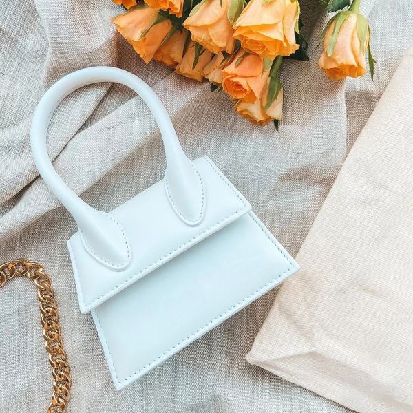luxurys designers bags le chiquito noeud hourglass sling gift mini large medium clutch leather envelope tote crossbody womens men famous lad
luxurys designers bags le chiquito noeud hourglass sling gift mini large medium clutch leather envelope tote crossbody womens men famous lad