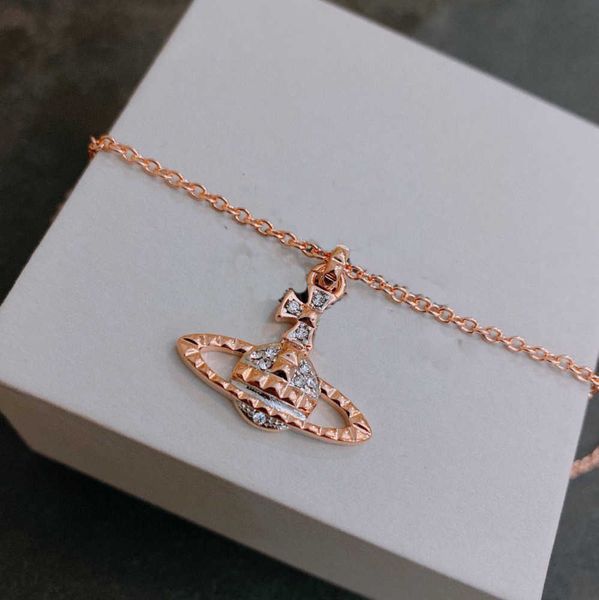 pendant necklaces designer letter vivian chokers luxury women fashion jewelry metal pearl necklace cjeweler cascade design 998ess, Silver
pendant necklaces designer letter vivian chokers luxury women fashion jewelry metal pearl necklace cjeweler cascade design 998ess, Silver