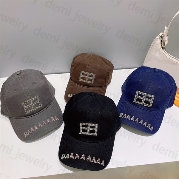 summer ball caps for man woman designer bucket hat colourful cap 7 color fashion hats, Blue;gray
summer ball caps for man woman designer bucket hat colourful cap 7 color fashion hats, Blue;gray