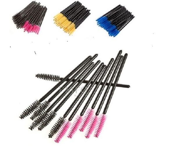 brand new disposable eyelash mascara applicator wand brush makeup brush oneoff eyelash extension brushes 4987422
brand new disposable eyelash mascara applicator wand brush makeup brush oneoff eyelash extension brushes 4987422