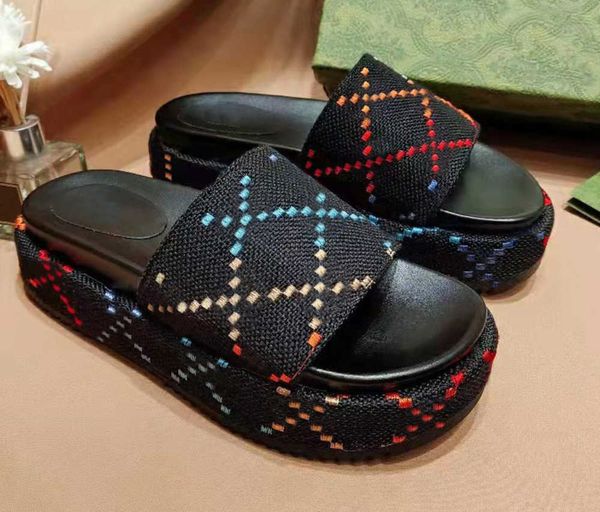 designer slide slippers sandals flat summer luxury slides for men women rubber leather loafers ladies fashion heightening sliders scuffs san, Black
designer slide slippers sandals flat summer luxury slides for men women rubber leather loafers ladies fashion heightening sliders scuffs san, Black
