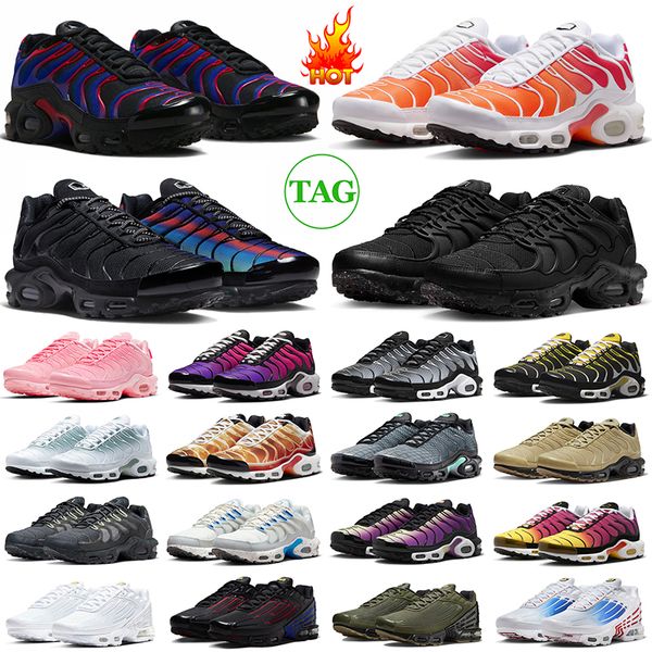 tn 3 terrascape plus running shoes tns atlanta berlin unity utility unc hyper blue triple black yellow reflective women mens trainers outdoo
tn 3 terrascape plus running shoes tns atlanta berlin unity utility unc hyper blue triple black yellow reflective women mens trainers outdoo