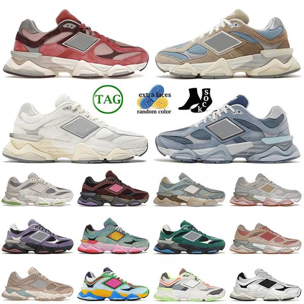2002r protection pack running shoes 9060 joe freshgoods penny cookie pink 990v3 jjjjound brown on cloud phantom bricks wood pink sea zz22#
2002r protection pack running shoes 9060 joe freshgoods penny cookie pink 990v3 jjjjound brown on cloud phantom bricks wood pink sea zz22#