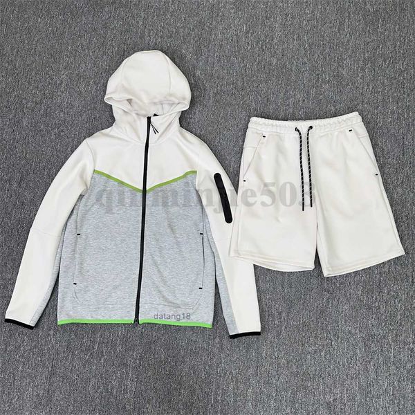 tracksuit men thick tech fleece sportswear pants hoodies jackets space cotton trousers womens bottoms joggers man running jacket muti mens s, Gray
tracksuit men thick tech fleece sportswear pants hoodies jackets space cotton trousers womens bottoms joggers man running jacket muti mens s, Gray