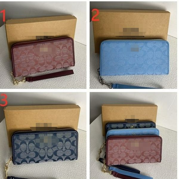 women wallet long purse versatile for business storage and easy to carry bags together ch369 369
women wallet long purse versatile for business storage and easy to carry bags together ch369 369
