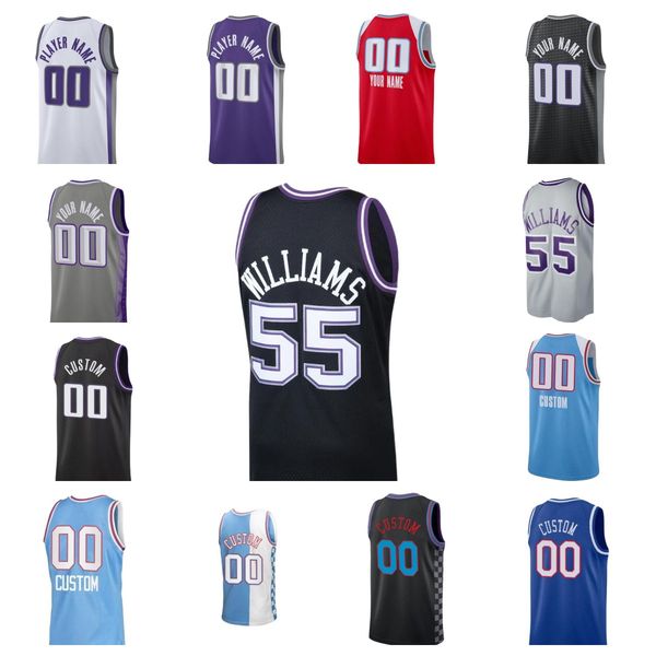keegan murray de'aaron fox custom basketball jersey domantas sabonis sacramentos king harrison barnes kevin huerter malik monk richaun, Black;red
keegan murray de'aaron fox custom basketball jersey domantas sabonis sacramentos king harrison barnes kevin huerter malik monk richaun, Black;red