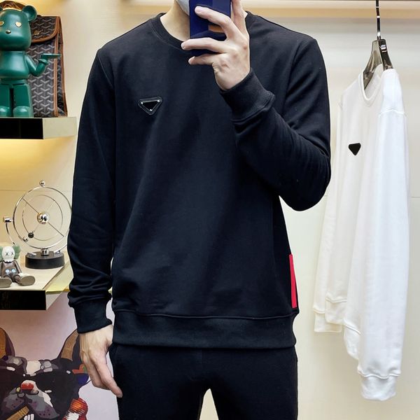 mens womens hoodie designer hoodies fashion streetwear pullover sweatshirts loose hooded jumper clothing, Black
mens womens hoodie designer hoodies fashion streetwear pullover sweatshirts loose hooded jumper clothing, Black