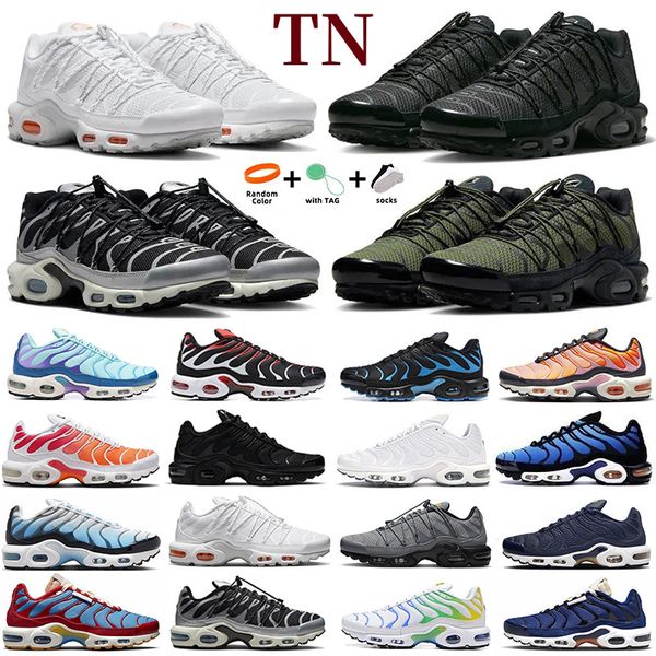 tn plus running shoes men sneakers jade ice toggle utility triple white black red white sunrise metallic silver fire hyper sky bule women tr
tn plus running shoes men sneakers jade ice toggle utility triple white black red white sunrise metallic silver fire hyper sky bule women tr
