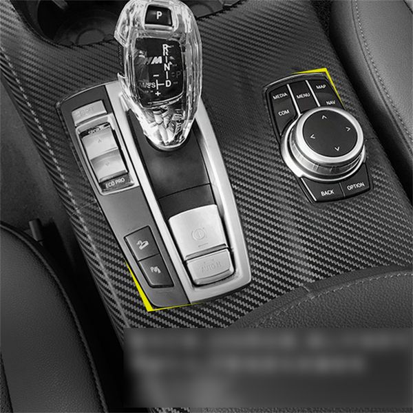 carbon fiber for bmw x3 f25 x4 f26 2011-2017 car film interior stickers center console gear dashboard air door handle lift panel
carbon fiber for bmw x3 f25 x4 f26 2011-2017 car film interior stickers center console gear dashboard air door handle lift panel