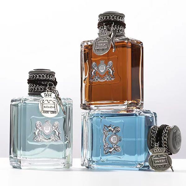 colognes fragrance perfume for men incense jean miss men per lasting eau de toilette seduces feromones mens spray bottle cologne for drop de
colognes fragrance perfume for men incense jean miss men per lasting eau de toilette seduces feromones mens spray bottle cologne for drop de