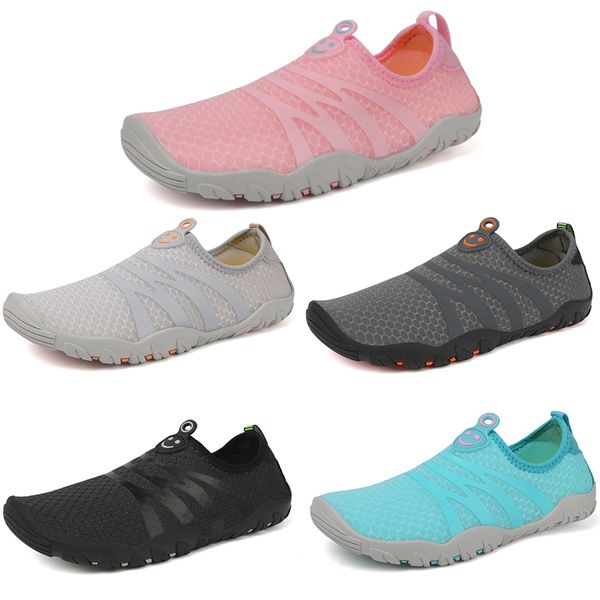 2023 multi color casual shoes breathable men woman black gray blue pink men sneakers outdoor sneakers color5
2023 multi color casual shoes breathable men woman black gray blue pink men sneakers outdoor sneakers color5