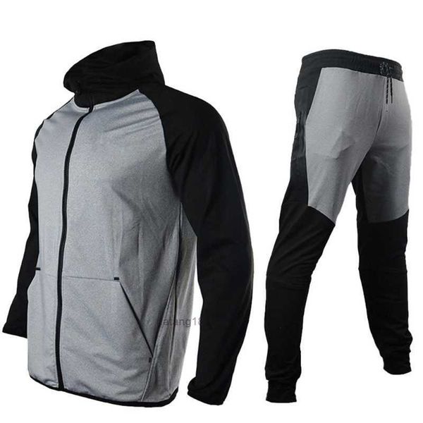 tracksuit men thick tech fleece sportswear pants hoodies jackets space cotton trousers womens bottoms joggers man running jacket muti mens s, Gray
tracksuit men thick tech fleece sportswear pants hoodies jackets space cotton trousers womens bottoms joggers man running jacket muti mens s, Gray