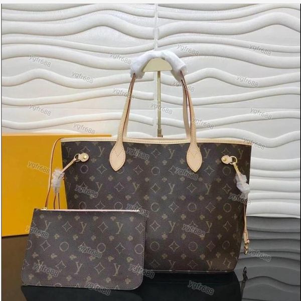 new women designer bags printing handbags classic composite bag cross body bag women handbag shoulder bag lady clutch purse totes shopping b
new women designer bags printing handbags classic composite bag cross body bag women handbag shoulder bag lady clutch purse totes shopping b