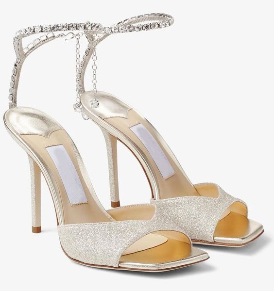 23s discount summer luxury brand saeda sandals crystal lace up high heels party wedding dress women's gladiator sandals nude black eu35
23s discount summer luxury brand saeda sandals crystal lace up high heels party wedding dress women's gladiator sandals nude black eu35