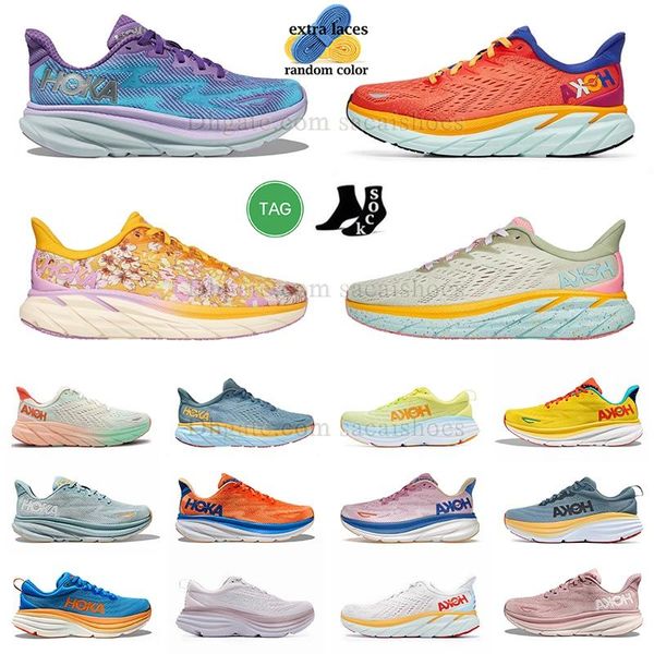 people hoka run shoes womens hokas size 7 9 46 12 clifton 8 9 bondi 8 movement butterfly summer blue water black athletic tennis sneakers on
people hoka run shoes womens hokas size 7 9 46 12 clifton 8 9 bondi 8 movement butterfly summer blue water black athletic tennis sneakers on