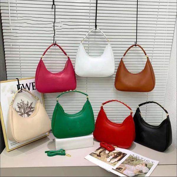 2023 fashion one shoulder handbag, women's brand crossbody bag wallet mont bag messenger retiro handbag saddle
2023 fashion one shoulder handbag, women's brand crossbody bag wallet mont bag messenger retiro handbag saddle