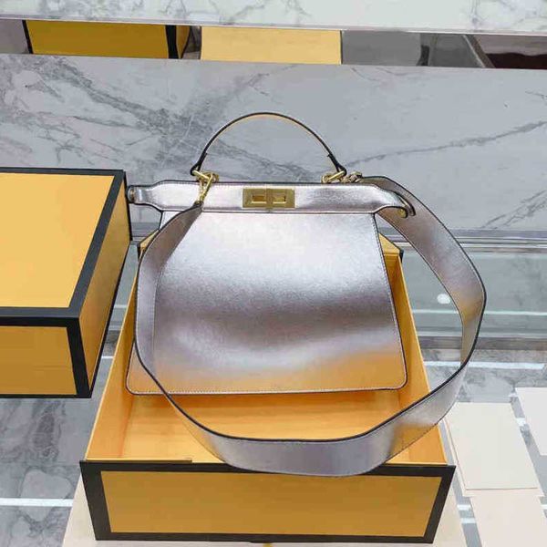 designer totes tote bags women handbags silver gold handbags classic leather shoulder bags lady crossbody bag with mini purses 220704/220905
designer totes tote bags women handbags silver gold handbags classic leather shoulder bags lady crossbody bag with mini purses 220704/220905