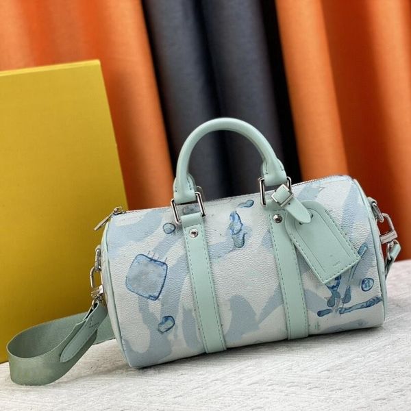 designer mens handbag fashion waterdrop effect shoulder bags monograms aquagarden coated leahter crossbody bag inkjet technique double handl
designer mens handbag fashion waterdrop effect shoulder bags monograms aquagarden coated leahter crossbody bag inkjet technique double handl