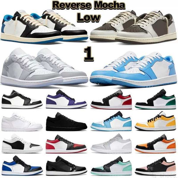 woman designer jumpman 1 low og basketball shoes 1s lows outdoor mighty swooshers washed denim arctic punch white deep royal blue astrograbb
woman designer jumpman 1 low og basketball shoes 1s lows outdoor mighty swooshers washed denim arctic punch white deep royal blue astrograbb