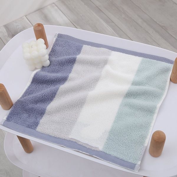 flannel towels are soft and do not shed lint household boys and girls wash towel absorbent kindergarten dormitory
flannel towels are soft and do not shed lint household boys and girls wash towel absorbent kindergarten dormitory