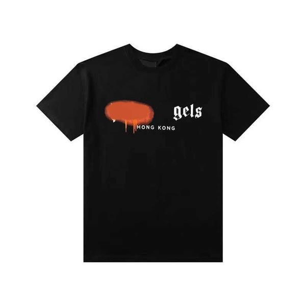 summer plames angel mens t-shirts women angels designers shirts fashion plam mans casual cotton back letter shirt shorts sleeve t over onf4, White;black
summer plames angel mens t-shirts women angels designers shirts fashion plam mans casual cotton back letter shirt shorts sleeve t over onf4, White;black