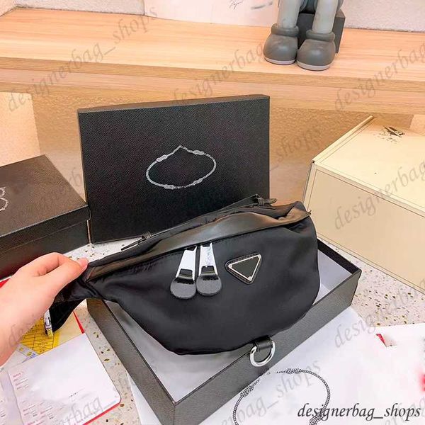 designer bag men's waist bag triangle logo decoration multi fashion waist bag chest bag canvas waterproof material production light and
designer bag men's waist bag triangle logo decoration multi fashion waist bag chest bag canvas waterproof material production light and