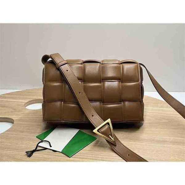 designer bottegas bags venetas cassettes handbags large cassettes real pickup bag woven hand pillow sheepskin messenger womens single should
designer bottegas bags venetas cassettes handbags large cassettes real pickup bag woven hand pillow sheepskin messenger womens single should