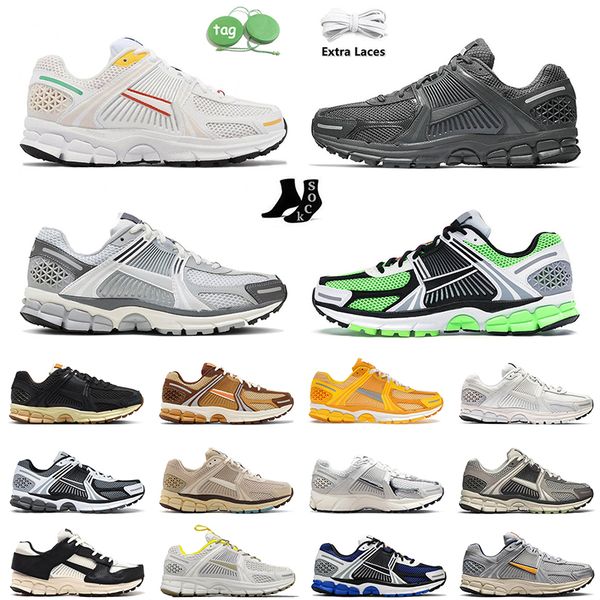 2023 zooms running shoes vomero 5 women men outdoor sports sneaker mesh white grey wheat grass cacao wow yellow ochre black sesame oatmeal r
2023 zooms running shoes vomero 5 women men outdoor sports sneaker mesh white grey wheat grass cacao wow yellow ochre black sesame oatmeal r