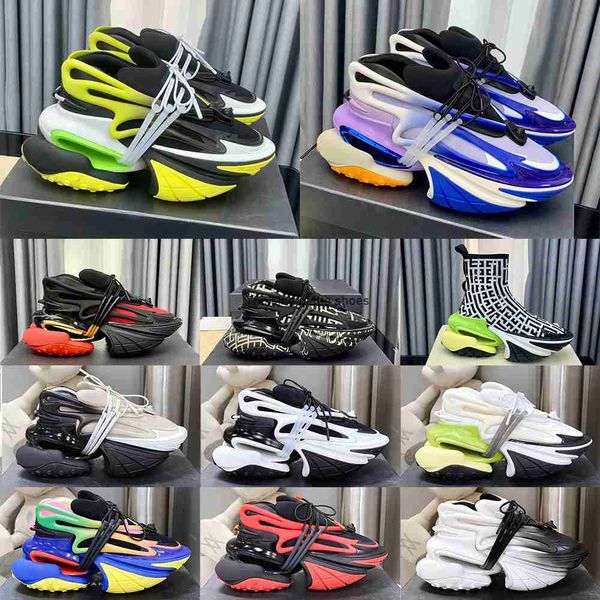 unicorn luxury leather sneaker designer unicorns casual shoes men women fashion outdoor sport shoe space metaverse trainers runner balm snea
unicorn luxury leather sneaker designer unicorns casual shoes men women fashion outdoor sport shoe space metaverse trainers runner balm snea