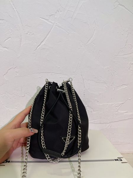 designer bag luxury bag new pra the new bucket bag with two straps senior fashion everything one shoulder fashion bag
designer bag luxury bag new pra the new bucket bag with two straps senior fashion everything one shoulder fashion bag