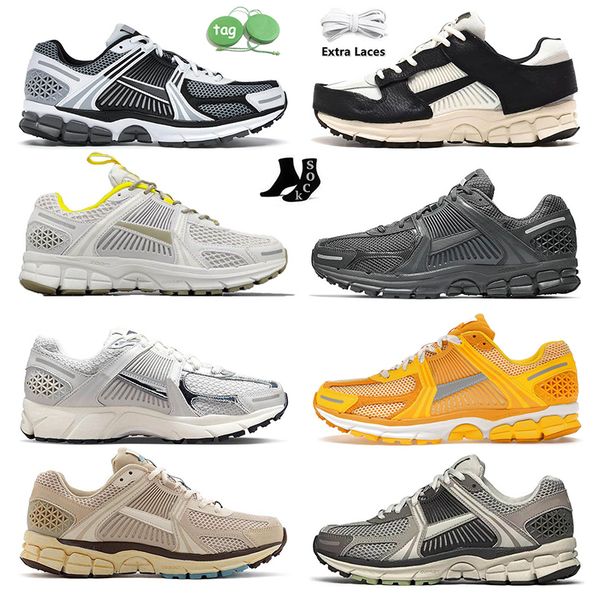 2023 running shoes designer outdoor sports vomero 5 womens mens mesh white grey wheat grass cacao wow yellow ochre black sesame oatmeal runn
2023 running shoes designer outdoor sports vomero 5 womens mens mesh white grey wheat grass cacao wow yellow ochre black sesame oatmeal runn