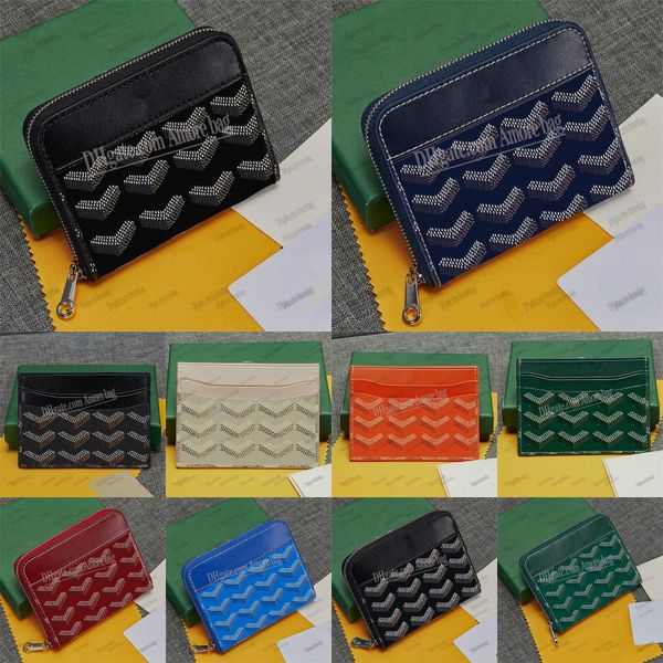 pocket holders designers wallet fashion men's leather purse with box bags card holder women famous coin mini wallets, Brown;gray
pocket holders designers wallet fashion men's leather purse with box bags card holder women famous coin mini wallets, Brown;gray