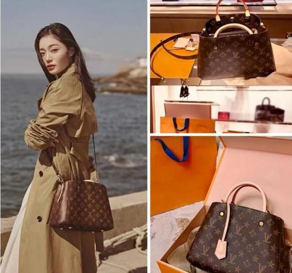 designer bags montaigne bb m41056 women designers handbags luxurys shopping bag classic brand leather large capacity handbag luxury designer
designer bags montaigne bb m41056 women designers handbags luxurys shopping bag classic brand leather large capacity handbag luxury designer