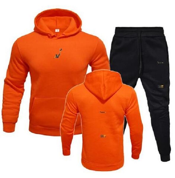 2030 new sweatpants and hoodie set tracksuit men hooded sweatshirt pants pullover hoodie suit casual men clothes, Gray
2030 new sweatpants and hoodie set tracksuit men hooded sweatshirt pants pullover hoodie suit casual men clothes, Gray