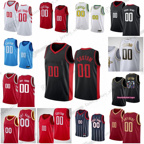 amen thompson 2023 draft no. 4 printed basketball jerseys green smith eason gordon marjanovic sengun garuba chriser porter fernando tate nix, Black;red
amen thompson 2023 draft no. 4 printed basketball jerseys green smith eason gordon marjanovic sengun garuba chriser porter fernando tate nix, Black;red