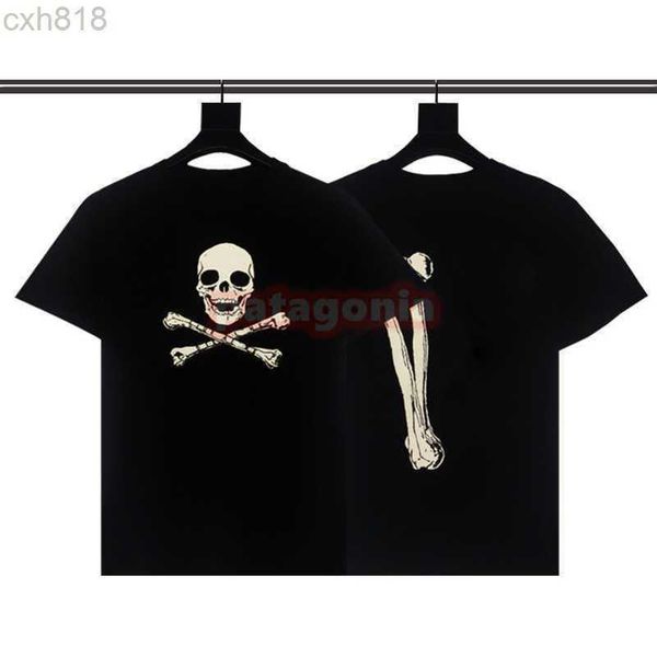 mens summer t shirts man fashion skeleton print tees high street hip hop short sleeve size s-xl fashion brand, White;black
mens summer t shirts man fashion skeleton print tees high street hip hop short sleeve size s-xl fashion brand, White;black